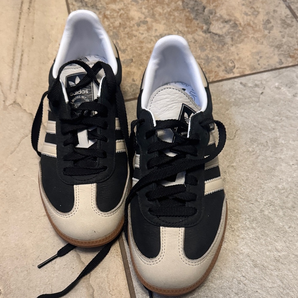 adidas OG samba